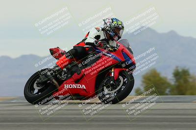 media/Mar-14-2025-2WTD (Fri) [[1c2b4792eb]]/4-C Group/Session 2 Turn 9 Entry/